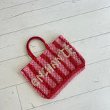 LAVINIA Bag ENCHANTE