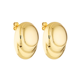 SEA SHELL Earrings