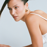 SEA SHELL Earrings