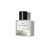 SSAINT Perfume | COSMIC BANG 50ml