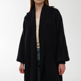 ASPEN Cardigan