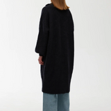 ASPEN Cardigan