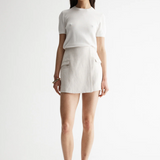 FLORETTA Skirt