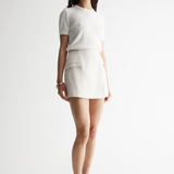 FLORETTA Skirt