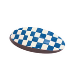 BARRETTE | SANTORINI CHECKERS