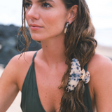 TORTOISESHELL Earrings