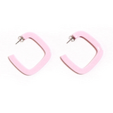 ROSE Earrings