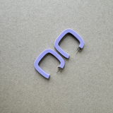 JACARANDA Earrings