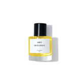 SSAINT Perfume | HOLIDAY