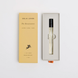 THE RENAISSANCE Bougie Parfumeé