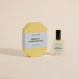 NEROLI HONEYSUCKLE Room Spray