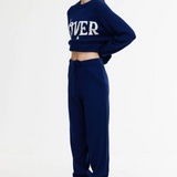 ELIZA Knit Pant