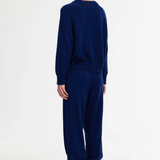 ELIZA Knit Pant