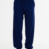 ELIZA Knit Pant