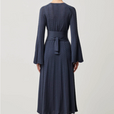 EVERETT Knit Dress[