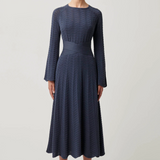 EVERETT Knit Dress[