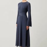 EVERETT Knit Dress[
