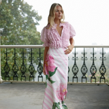 NOLA Skirt | BABY FLEUR