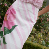 NOLA Skirt | BABY FLEUR