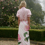 NOLA Skirt | BABY FLEUR