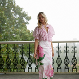 NOLA Skirt | BABY FLEUR