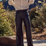 RENDITION Pant | BLACK