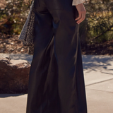 RENDITION Pant | BLACK