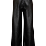 RENDITION Pant | BLACK