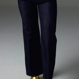 FLINT Jean | DARK DENIM