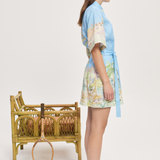 ANOUK Mini Dress