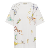 ANOUK Tee