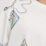 ANOUK Tee