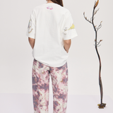 ANOUK Tee