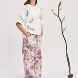 ANOUK Tee