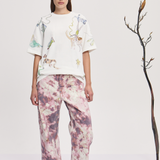 ANOUK Tee