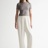 EDRA Pant | ECRU