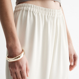 EDRA Pant | ECRU