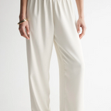 EDRA Pant | ECRU