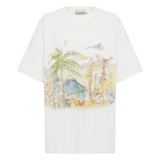 ANOUK SCENE Tee