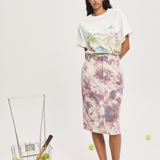 ANOUK SCENE Tee