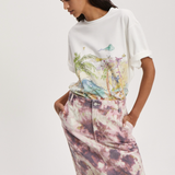 ANOUK SCENE Tee