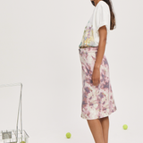ANOUK SCENE Tee