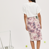 ANOUK SCENE Tee