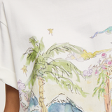 ANOUK SCENE Tee