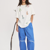 COURT Tee