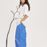 COURT Tee