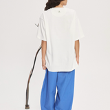 COURT Tee