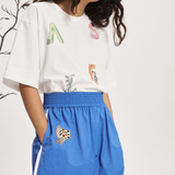 COURT Tee
