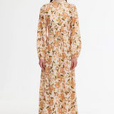 POSEY Dress | GARDEN