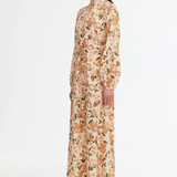 POSEY Dress | GARDEN